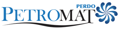 PETROMAT logo
