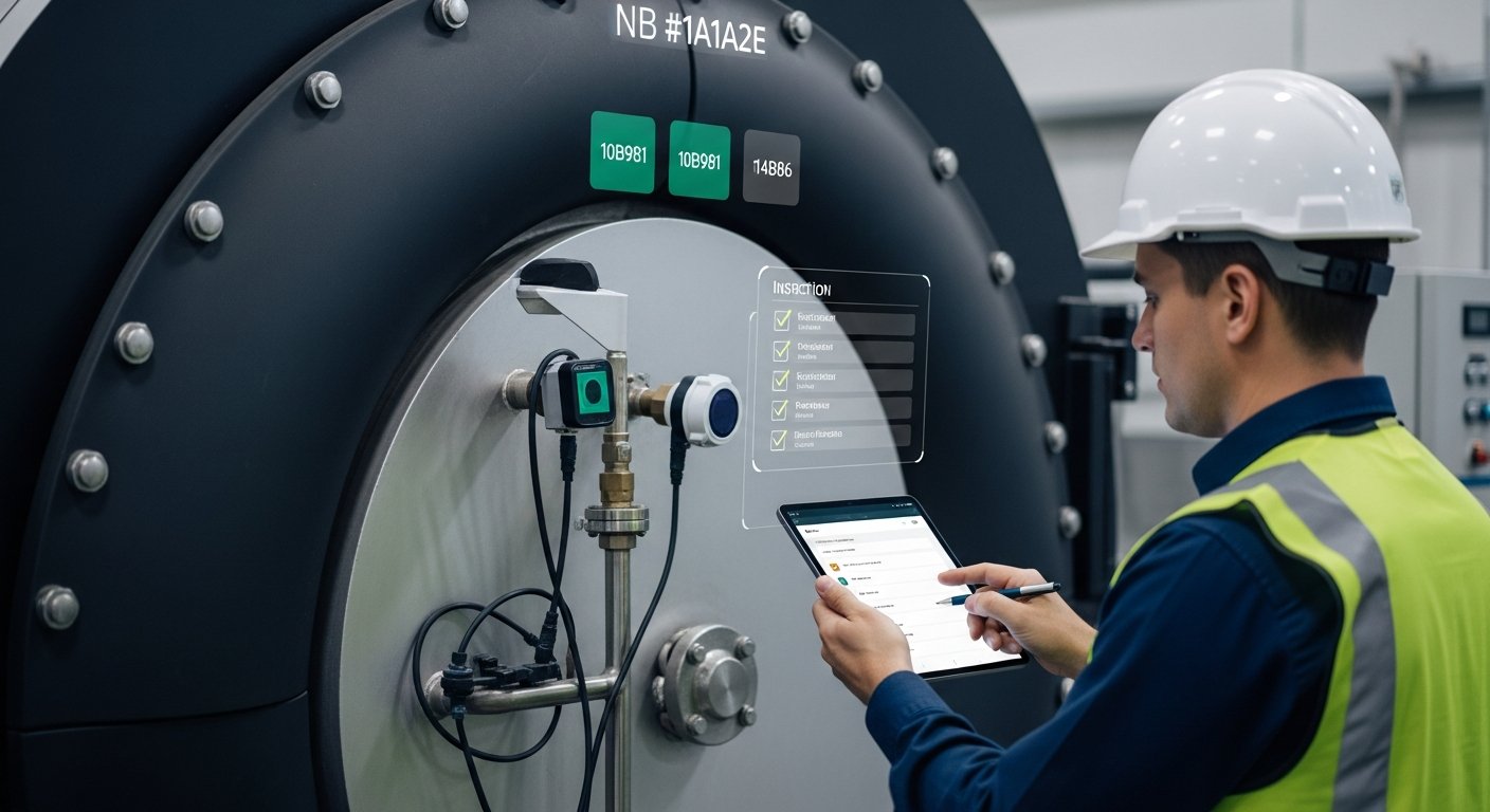 Decarbonization Solutions