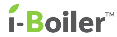 i-Boiler™