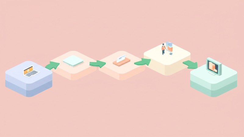 CFP คืออะไร? และทำไมธุรกิจต้องให้ความสำคัญ?