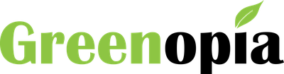 Greenopia