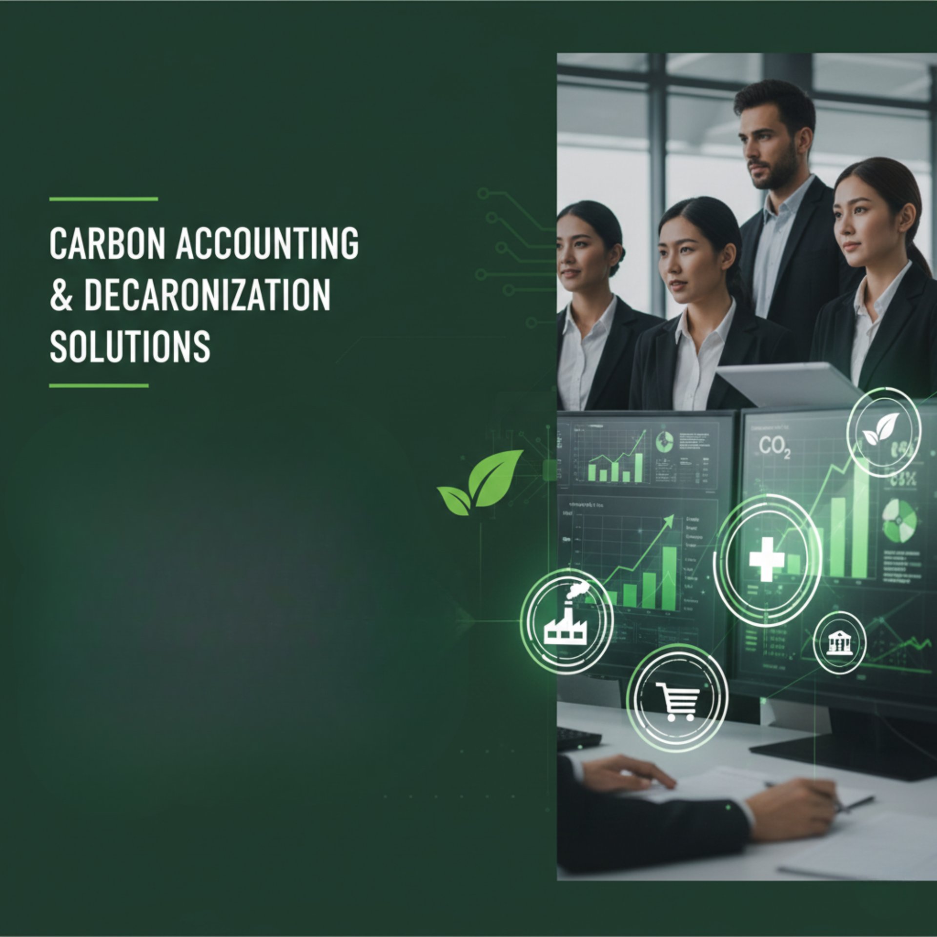 Step 1: Assessment & Data Collection