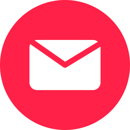 mail-icon