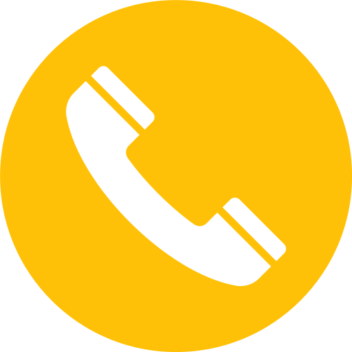 phone-icon